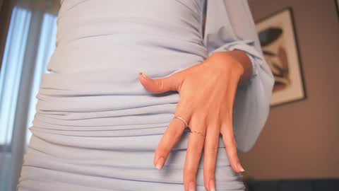 Snapshot of anablerd chatting on January 18, 10:49 pm Ana  -- Check and subscribe   online show from January 18, 10:49 pm