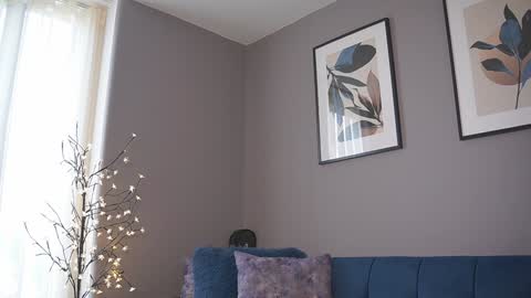 Snapshot of anablerd chatting on January 19, 6:00 pm Ana  -- Check and subscribe   online show from January 19, 6:00 pm