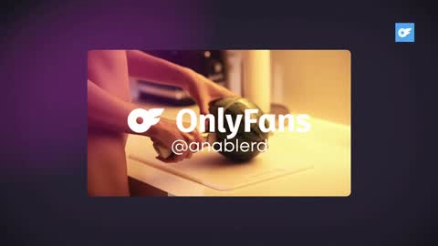 Snapshot of anablerd chatting on January 24, 3:24 pm Ana  -- Check and subscribe   online show from January 24, 3:24 pm