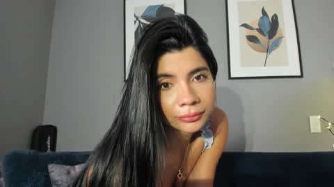 Snapshot of anablerd chatting on January 31, 1:33 am Ana  -- Check and subscribe   online show from January 31, 1:33 am