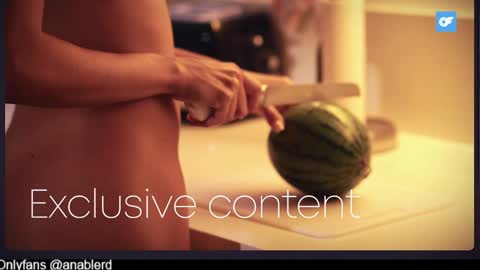 Snapshot of anablerd chatting on February 7, 10:30 pm Ana  -- Check and subscribe   online show from February 7, 10:30 pm