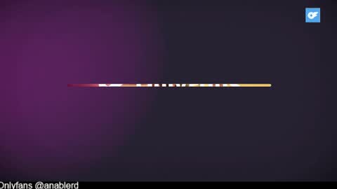 Snapshot of anablerd chatting on February 12, 5:16 pm Ana  -- Check and subscribe   online show from February 12, 5:16 pm