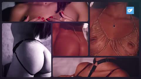 Snapshot of anablerd chatting on September 8, 10:31 pm Ana  -- Check and subscribe   online show from September 8, 10:31 pm