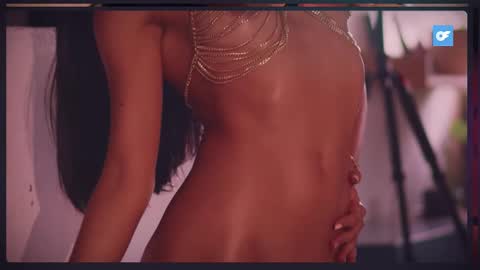 Snapshot of anablerd chatting on September 15, 9:37 pm Ana  -- Check and subscribe   online show from September 15, 9:37 pm