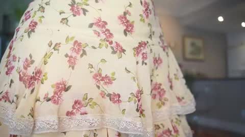 Snapshot of anablerd chatting on September 19, 10:54 pm Ana  -- Check and subscribe   online show from September 19, 10:54 pm