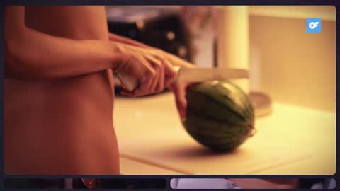 Snapshot of anablerd chatting on September 23, 11:30 pm Ana  -- Check and subscribe   online show from September 23, 11:30 pm