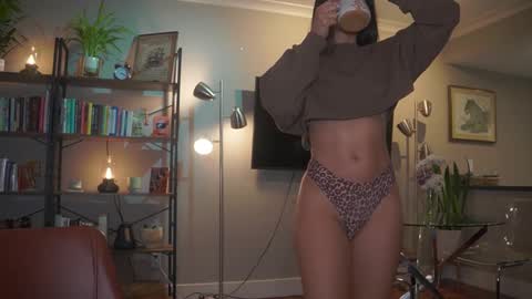 Snapshot of anablerd chatting on September 26, 11:20 pm Ana  -- Check and subscribe   online show from September 26, 11:20 pm