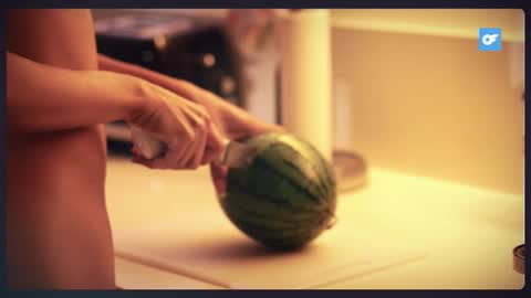 Snapshot of anablerd chatting on September 28, 1:22 am Ana  -- Check and subscribe   online show from September 28, 1:22 am