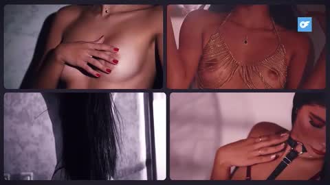 Snapshot of anablerd chatting on October 3, 10:29 pm Ana  -- Check and subscribe   online show from October 3, 10:29 pm