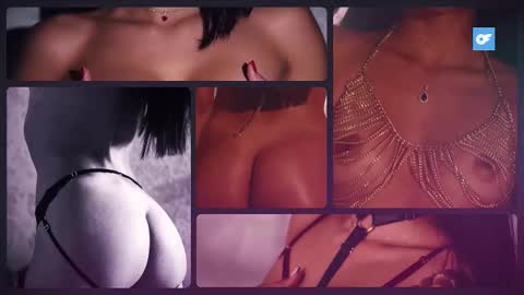 Snapshot of anablerd chatting on October 21, 10:10 pm Ana  -- Check and subscribe   online show from October 21, 10:10 pm