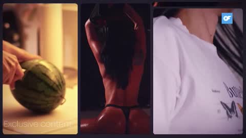 Snapshot of anablerd chatting on October 24, 11:01 pm Ana  -- Check and subscribe   online show from October 24, 11:01 pm