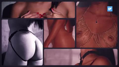 Snapshot of anablerd chatting on October 30, 9:59 pm Ana  -- Check and subscribe   online show from October 30, 9:59 pm