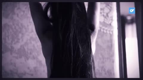 Ana  -- Check and subscribe   online show from October 31, 10:44 pm