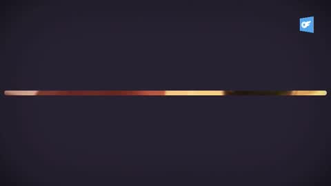 Snapshot of anablerd chatting on November 12, 9:36 pm Ana -- Check and subscribe online show from November 12, 9:36 pm