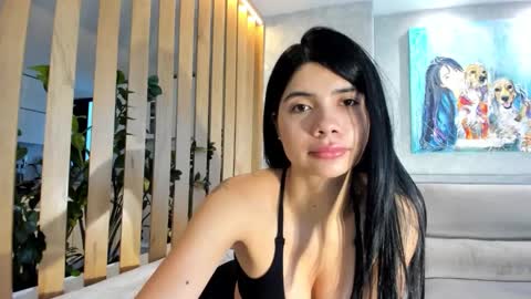 Ana  -- Check and subscribe   online show from February 6, 1:58 pm