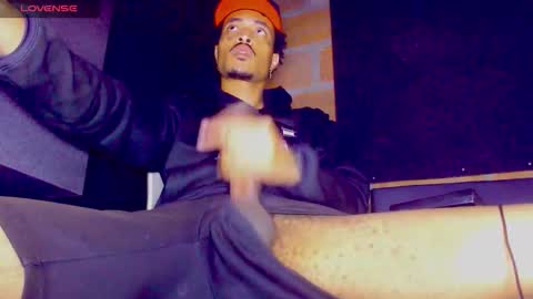 anaconda_94 online show from October 25, 6:46 pm