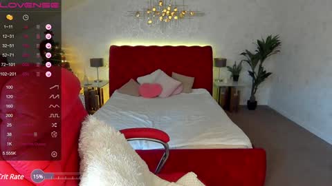 Snapshot of anacondaon chatting on December 14, 12:44 pm Nika online show from December 14, 12:44 pm