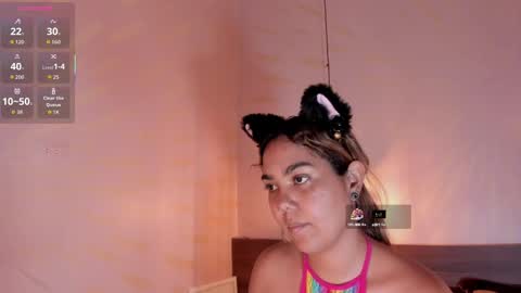 Anna online show from September 14, 7:13 pm