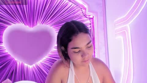 Anna online show from March 4, 11:38 am