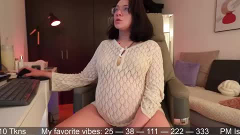 IG Soyanah  online show from March 13, 11:44 pm