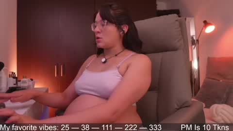 IG Soyanah  online show from April 22, 11:28 pm