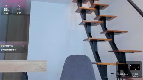 Ana Henao or Annie... Follow me ahenaocb Insta  X online show from December 29, 12:20 am