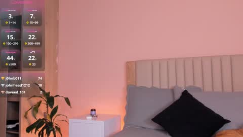 Ana Henao or Annie... Follow me ahenaocb Insta  X online show from February 8, 2:26 am