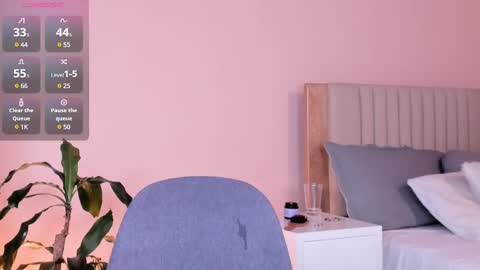 Ana Henao or Annie... Follow me ahenaocb Insta  X online show from February 17, 11:09 pm