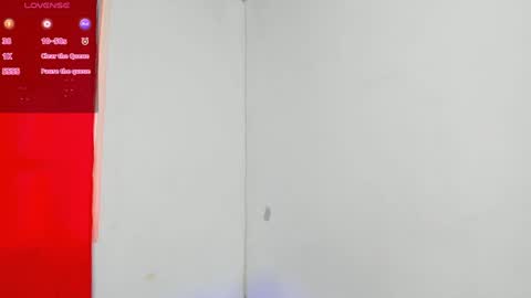 Snapshot of anahi_cruz77 chatting on February 4, 2:43 pm Ana online show from February 4, 2:43 pm