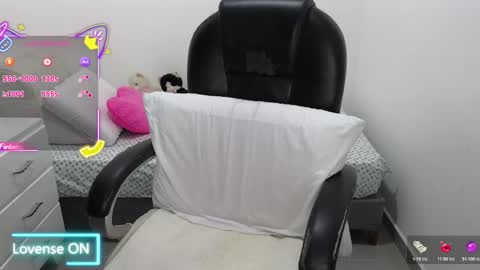   Anahi Private is Open  belly bigboobs bbw pantyhose squirt -domi nora fullmachine gravity dildo lovense online show from October 5, 10:35 am