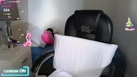   Anahi Private is Open  belly bigboobs bbw pantyhose squirt -domi nora fullmachine gravity dildo lovense online show from December 3, 6:39 pm