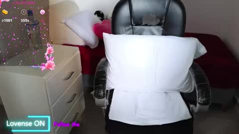   Anahi Private is Open  belly bigboobs bbw pantyhose squirt -domi nora fullmachine gravity dildo lovense online show from January 31, 7:11 pm