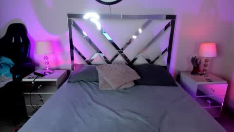 Snapshot of anahii_jones chatting on September 28, 12:05 am Anah Jones online show from September 28, 12:05 am