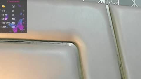 Anahis online show from April 12, 3:44 am