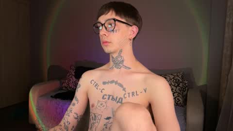 Snapshot of anahori_simon chatting on September 14, 1:05 am simon online show from September 14, 1:05 am