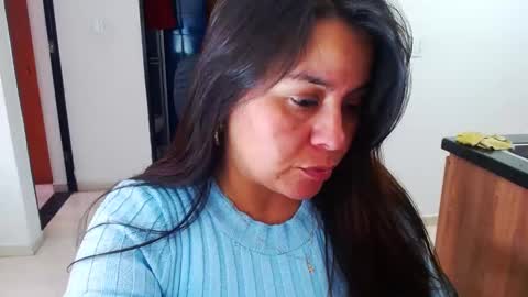 Snapshot of anaids_dam chatting on January 13, 6:16 pm anaids online show from January 13, 6:16 pm