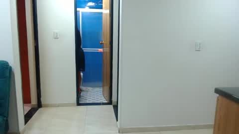 Snapshot of anaids_dam chatting on March 2, 12:43 pm anaids online show from March 2, 12:43 pm