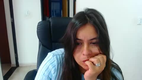 Snapshot of anaids_dam chatting on March 12, 6:33 pm anaids online show from March 12, 6:33 pm