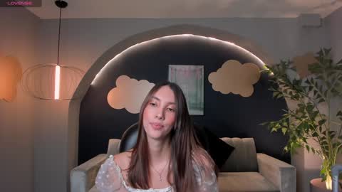 Snapshot of anaisnin1 chatting on January 2, 11:52 am Anais Nin online show from January 2, 11:52 am