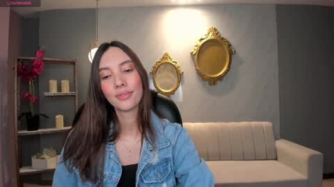 Snapshot of anaisnin1 chatting on January 4, 12:05 pm Anais Nin online show from January 4, 12:05 pm