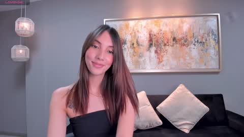 Snapshot of anaisnin1 chatting on January 12, 5:54 pm Anais Nin online show from January 12, 5:54 pm