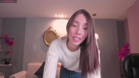 Snapshot of anaisnin1 chatting on January 30, 12:27 pm Anais Nin online show from January 30, 12:27 pm
