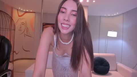 Snapshot of anaisnin1 chatting on March 12, 3:07 pm Anais Nin online show from March 12, 3:07 pm
