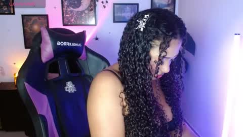 Snapshot of anakiss1 chatting on November 3, 11:37 pm help me to get 100 thumps up online show from November 3, 11:37 pm