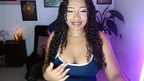 Snapshot of anakiss1 chatting on November 13, 12:31 am help me to get 100 thumps up online show from November 13, 12:31 am