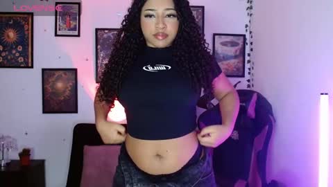 Snapshot of anakiss1 chatting on December 1, 5:01 am help me to get 100 thumps up online show from December 1, 5:01 am