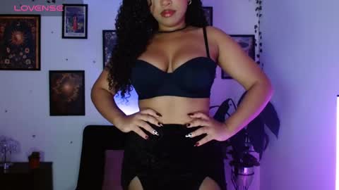 Snapshot of anakiss1 chatting on December 16, 12:26 am help me to get 100 thumps up online show from December 16, 12:26 am