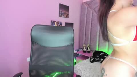 anal_hard_deep online show from January 8, 8:07 pm