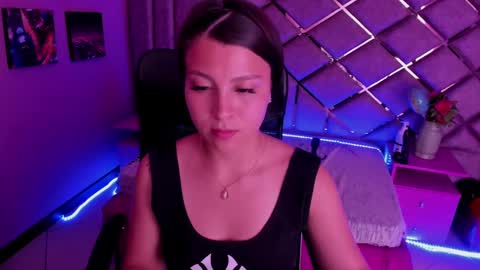 anal_hard_deep online show from January 9, 8:11 pm