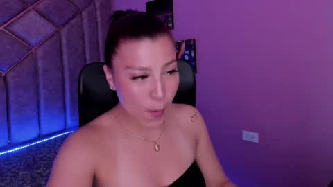 anal_hard_deep online show from January 22, 1:32 pm